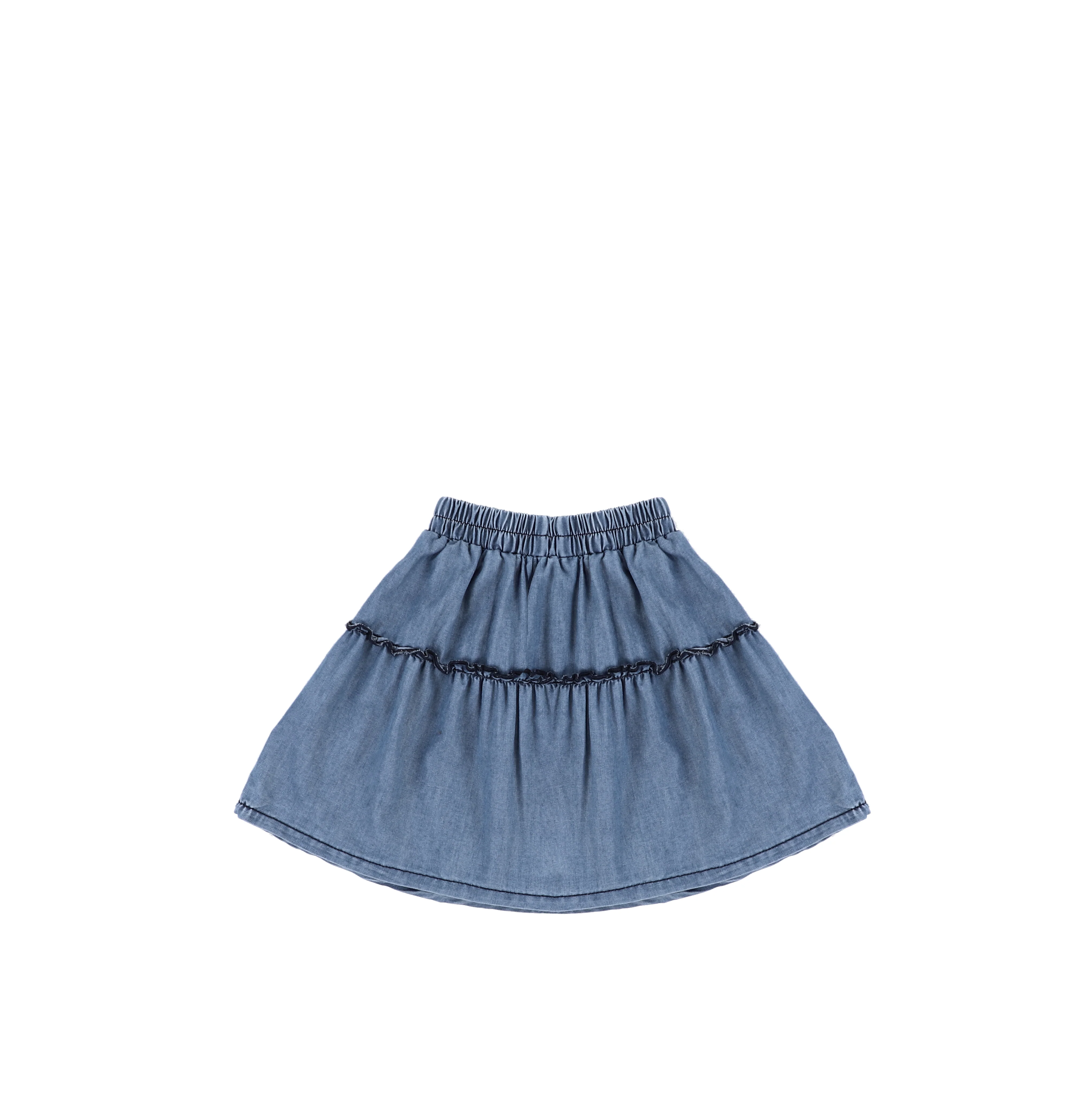 GIRLS NEW ARRIVALS