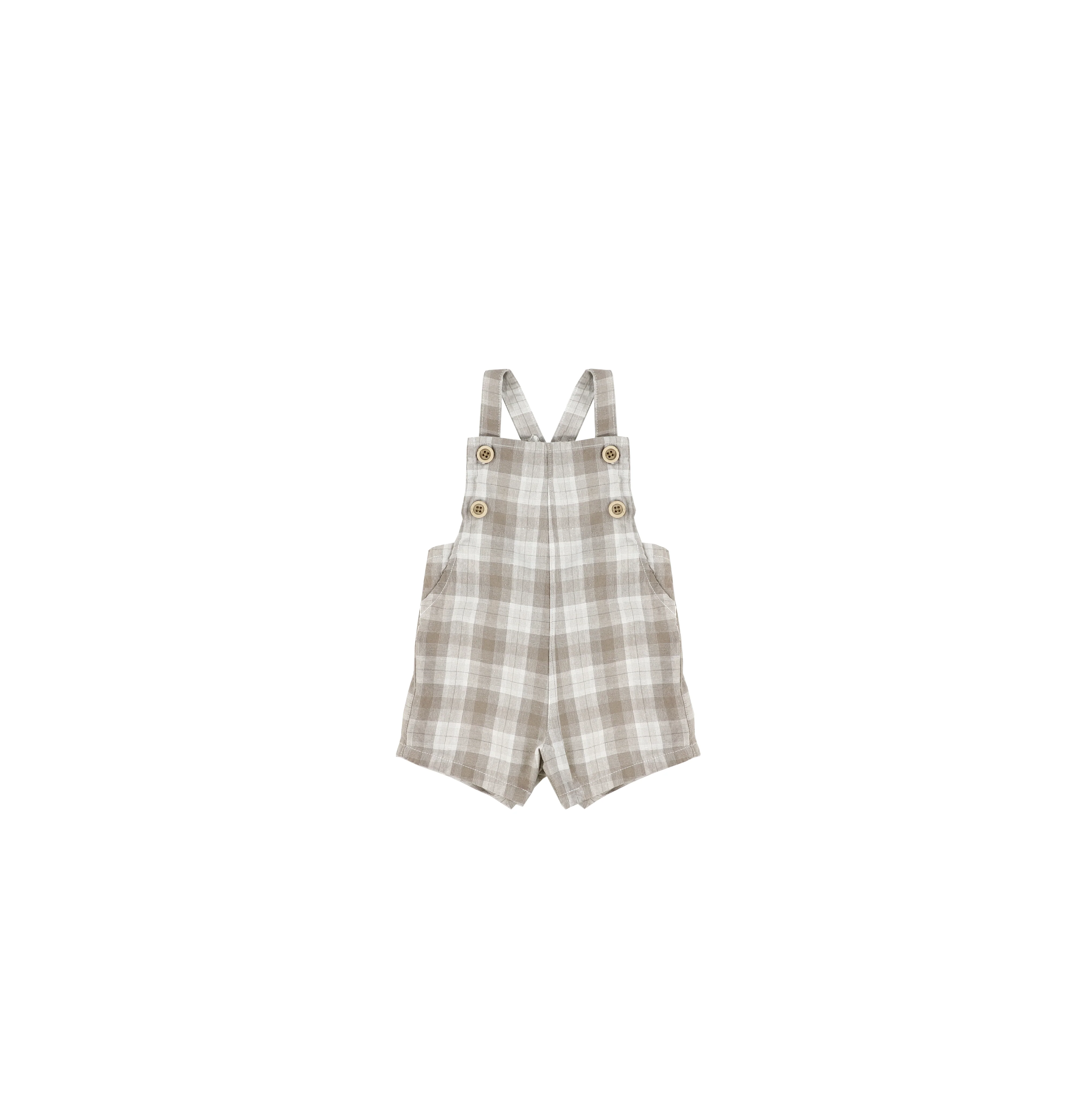INFANTS NEW ARRIVALS