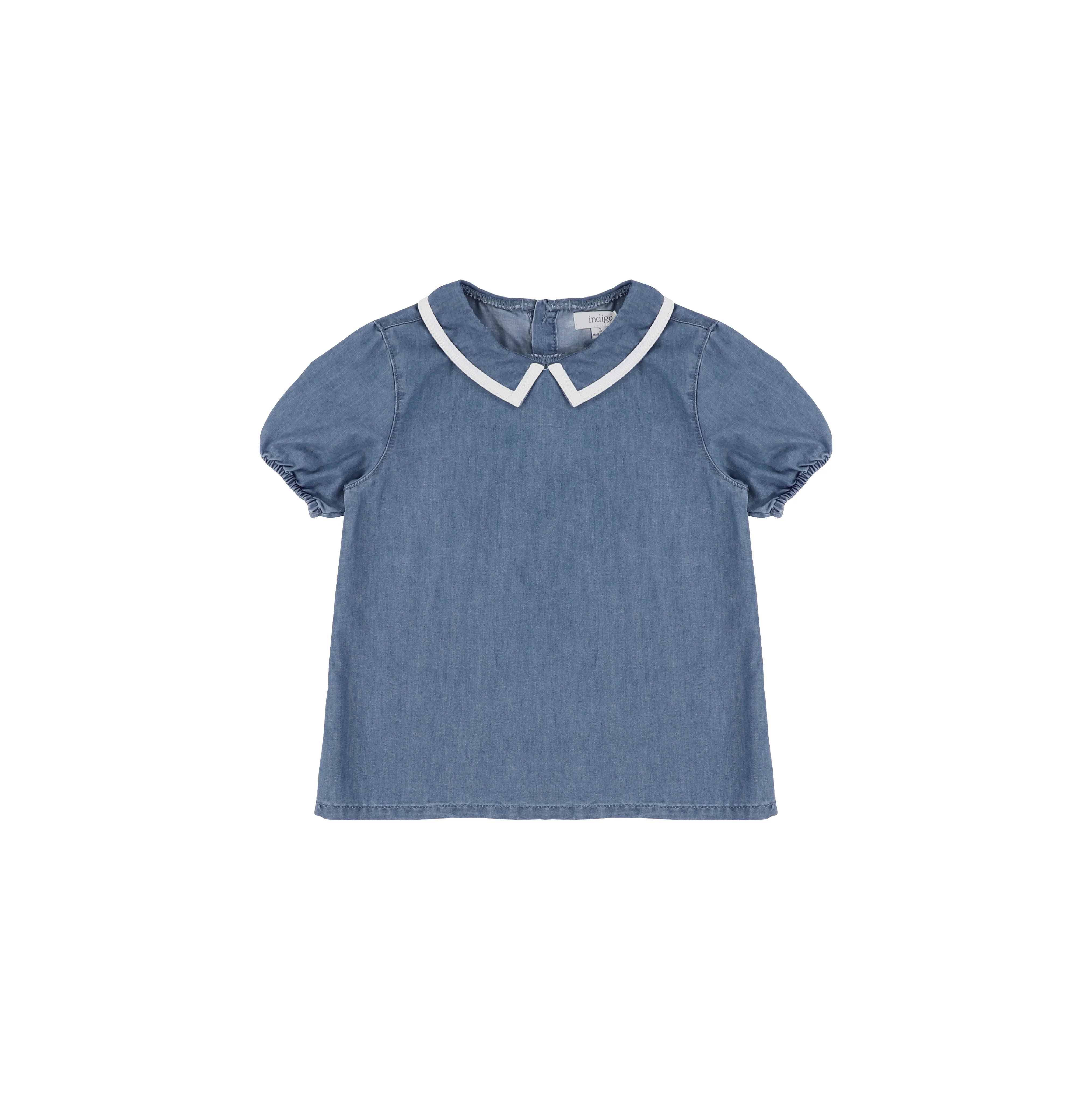 BOYS NEW ARRIVALS